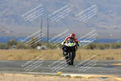 media/Mar-22-2025-CVMA (Sat) [[462c0ffedb]]/Race 2-Formula Open (HOLESHOT)/